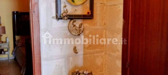 2 chambres Villa à Pulsano, Italy No. 309637 11