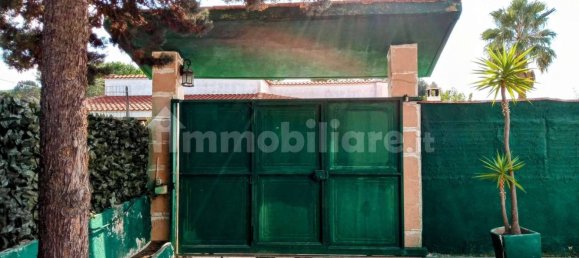 2 chambres Villa à Pulsano, Italy No. 309637 15