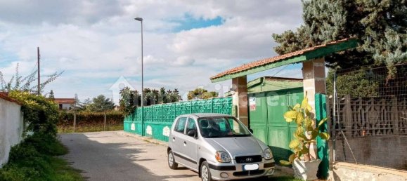 2 chambres Villa à Pulsano, Italy No. 309637 17