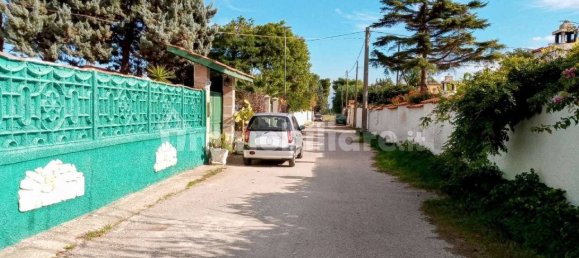 2 chambres Villa à Pulsano, Italy No. 309637 18