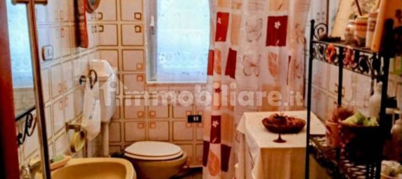 2 chambres Villa à Pulsano, Italy No. 309637 13