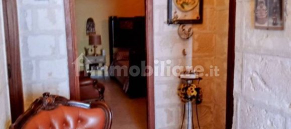 2 chambres Villa à Pulsano, Italy No. 309637 4