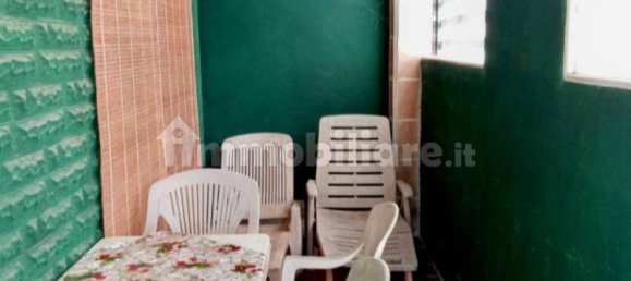 2 chambres Villa à Pulsano, Italy No. 309637 3