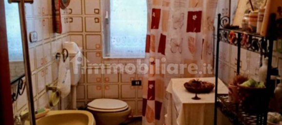 2 chambres Villa à Pulsano, Italy No. 309637 12