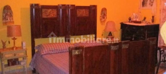 2 chambres Villa à Pulsano, Italy No. 309637 10