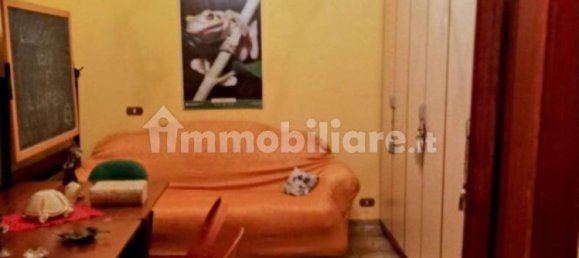 2 chambres Villa à Pulsano, Italy No. 309637 9