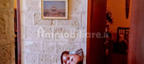 2 chambres Villa à Pulsano, Italy No. 309637 8