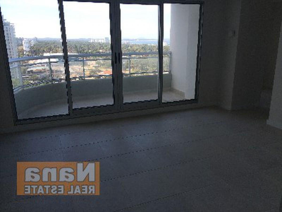 Studio in Maldonado, Uruguay, Nr. 11089