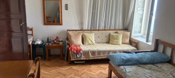 Мезонет 130м² в Халкидики, Центральная Македония, Македония и Фракия, Греция № 52128 21