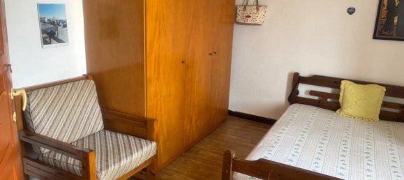 Мезонет 130м² в Халкидики, Центральная Македония, Македония и Фракия, Греция № 52128 11