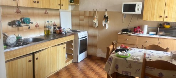 Мезонет 130м² в Халкидики, Центральная Македония, Македония и Фракия, Греция № 52128 17
