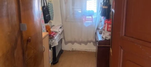 Мезонет 130м² в Халкидики, Центральная Македония, Македония и Фракия, Греция № 52128 14