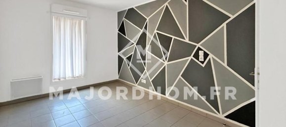 2 bedrooms Apartment in Marseille, France No. 318605 5