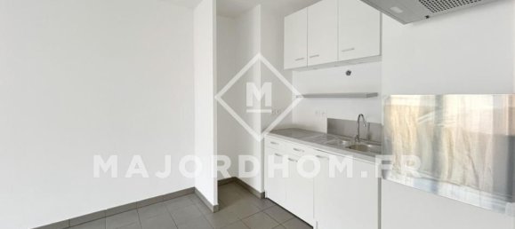 2 bedrooms Apartment in Marseille, France No. 318605 3