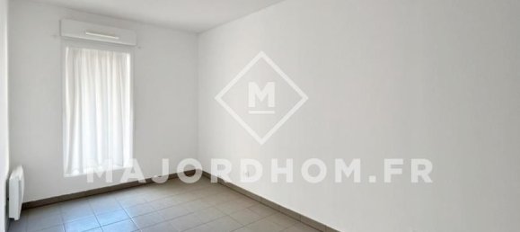 2 bedrooms Apartment in Marseille, France No. 318605 8