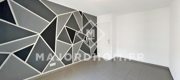 2 bedrooms Apartment in Marseille, France No. 318605 7