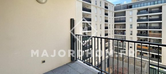 2 bedrooms Apartment in Marseille, France No. 318605 4