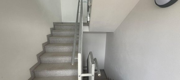 Склад с 7 комнатами в Roth, Германия № 227598 13