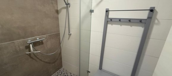 Склад с 7 комнатами в Roth, Германия № 227598 8