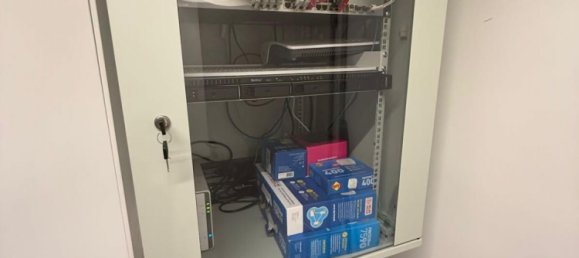 Склад с 7 комнатами в Roth, Германия № 227598 16