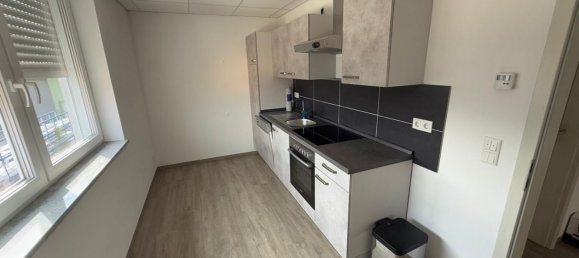 Склад с 7 комнатами в Roth, Германия № 227598 12