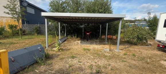 Склад с 7 комнатами в Roth, Германия № 227598 6