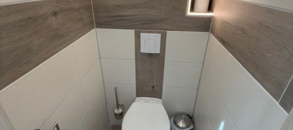 Склад с 7 комнатами в Roth, Германия № 227598 17