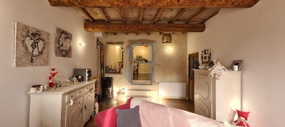 Moradia em banda T3 em Valreas, France N.º 361709 4