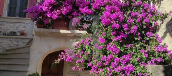 Moradia em banda T3 em Valreas, France N.º 361709 6