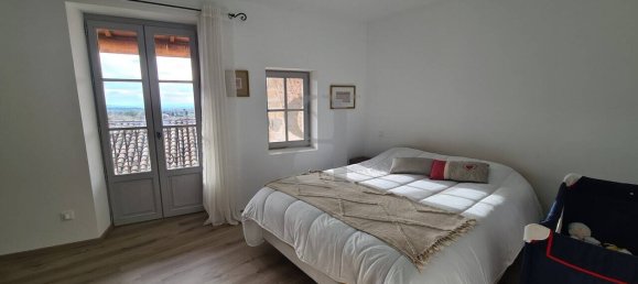 Moradia em banda T3 em Valreas, France N.º 361709 7