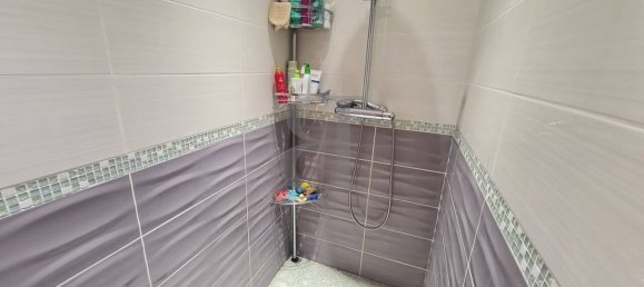 Moradia em banda T3 em Valreas, France N.º 361709 9