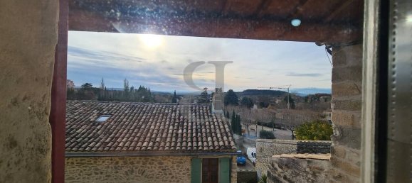 Moradia em banda T3 em Valreas, France N.º 361709 11