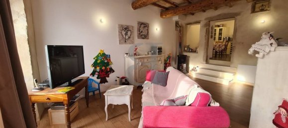 Moradia em banda T3 em Valreas, France N.º 361709 5