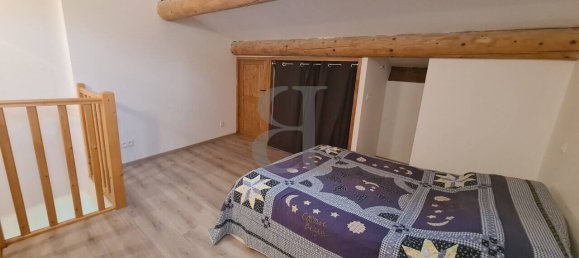 Moradia em banda T3 em Valreas, France N.º 361709 8