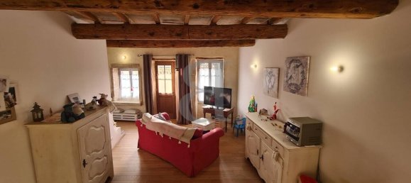 Moradia em banda T3 em Valreas, France N.º 361709 3