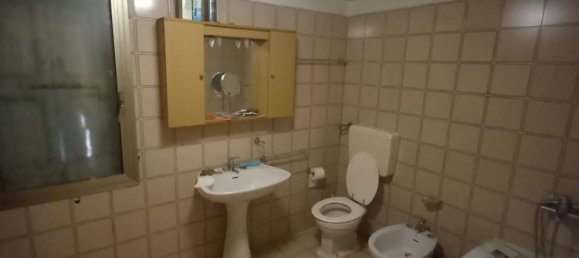4 rooms House in Argenta, Italy No. 115413 16