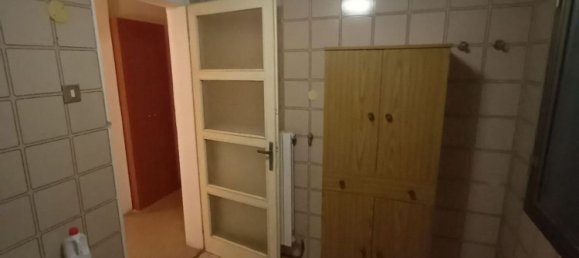 4 rooms House in Argenta, Italy No. 115413 18