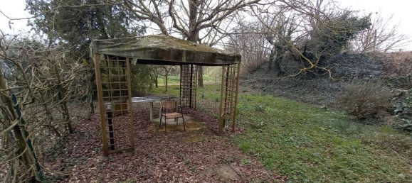 4 rooms House in Argenta, Italy No. 115413 21