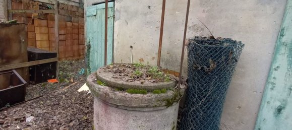 4 rooms House in Argenta, Italy No. 115413 27