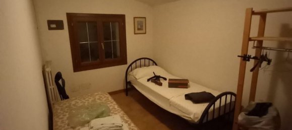 4 rooms House in Argenta, Italy No. 115413 15