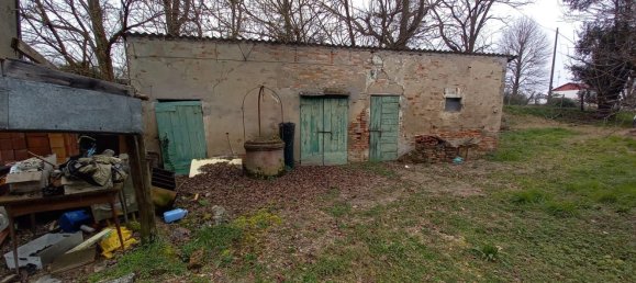 4 rooms House in Argenta, Italy No. 115413 24