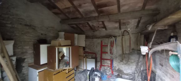 4 rooms House in Argenta, Italy No. 115413 25