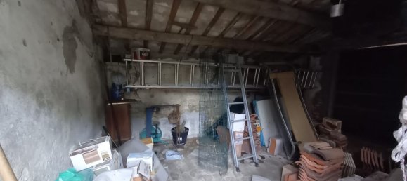 4 rooms House in Argenta, Italy No. 115413 26