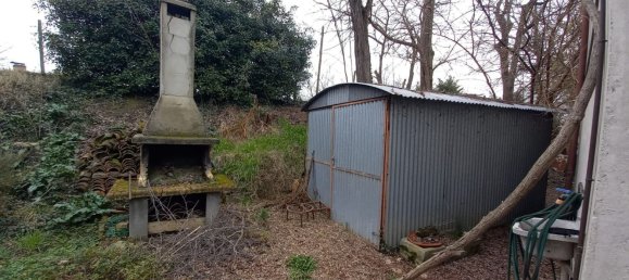 4 rooms House in Argenta, Italy No. 115413 22