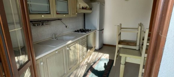 4 rooms House in Argenta, Italy No. 115413 9