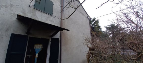 4 rooms House in Argenta, Italy No. 115413 20