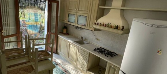 4 rooms House in Argenta, Italy No. 115413 10