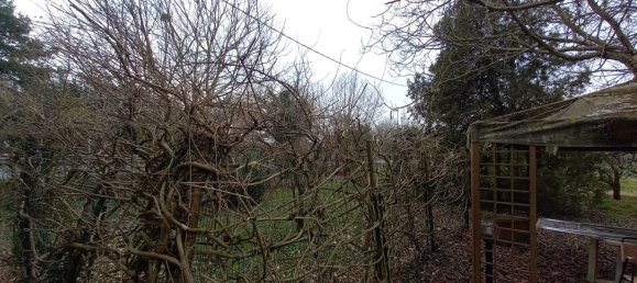 4 rooms House in Argenta, Italy No. 115413 23