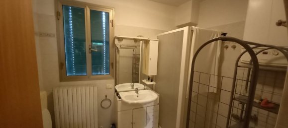 4 rooms House in Argenta, Italy No. 115413 12