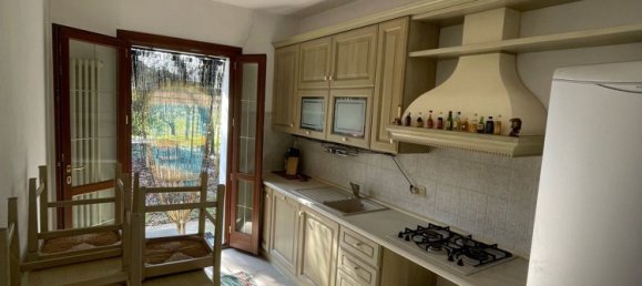 4 rooms House in Argenta, Italy No. 115413 7